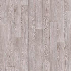 Линолеум Profi Premium коммерческий FALCO 17